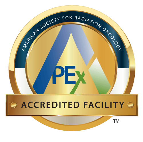 NYOH Radiation Department Achieves APEx (Accreditation Program for Excellence®) Accreditation