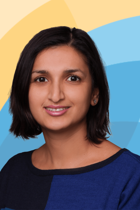 Pooja Chaukiyal, M.D. - New York Oncology Hematology