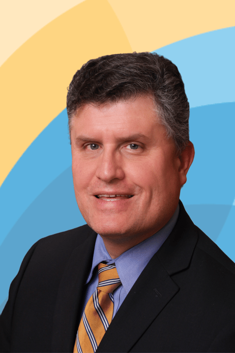 John T. Phelan II, M.D. - New York Oncology Hematology